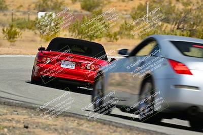 media/Jun-01-2025-VIP Trackdays (Sun) [[b20349723e]]/C Group/Session 2 (Turns 7 and 8)/